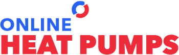 Onlineheatpumps
